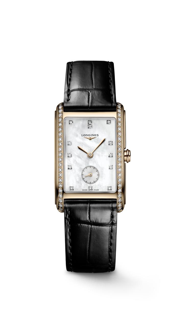 Longines - L37823967